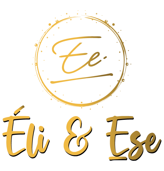 ELI & ESE TRAVELS